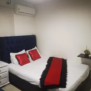 Casa Viva Barranquilla (Atlantico)