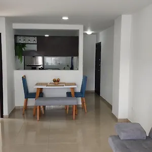 Apartamento Confortable En El Norte De Barranquilla Barranquilla (Atlantico)